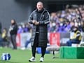 浦和・横浜FM・名古屋が3戦未勝利、首位チームは意外にも……「3試合終了時点でのJ1順位表」が開幕前の予想を覆す波乱ぶり！ 鹿島は初戦敗戦もその後2連勝で上位クラスにの画像028