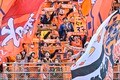【昇格目前でのまさかの足踏み……J2清水エルパルスのもがき(2)】GK権田修一が敗戦に思う子どものファンのこと。「次の栃木には来られないかもしれない、ということを考えたら……」の画像004