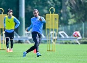 「サッカー批評のtoto予想」（第1357回）3月25・26日　難しいカップ戦、ダービーマッチで笑うのはセレッソ大阪か？苦しむ川崎フロンターレには久々勝利の予感の画像