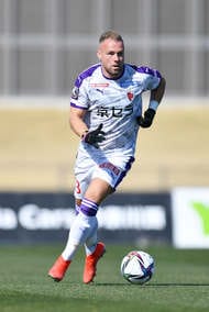 J2疾風怒濤(2)!松本と共に「低迷&公式声明」の大宮、岩瀬監督に課された「過酷なハードル」【戸塚啓のJ2のミカタ】の画像