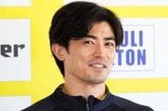 昨季14位から3位へ大躍進！なぜベルギーの日本資本クラブは創設102年目に歴史的快挙を成し遂げられたのか？【シント＝トロイデン立石敬之CEOの世界戦略】(1)の画像