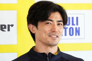 ｢もう一度W杯へ｣大ケガからの代表復帰！34歳・谷口彰悟の奇跡を支えた日本資本のベルギークラブ、次なる野望はW杯ベスト8【シント＝トロイデン立石敬之CEOの世界戦略】(2)の画像