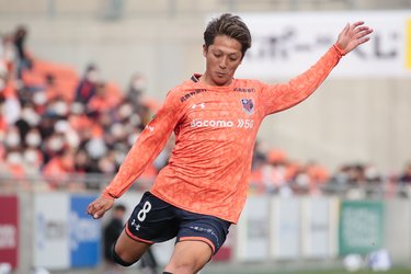 Jリーグ 国内 サッカー批評web Jリーグ 国内 サッカー批評web