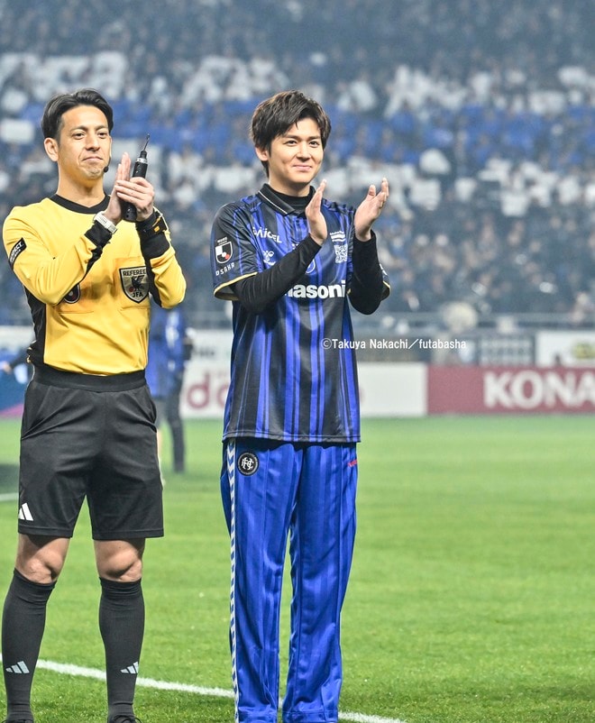 「イケメンすぎる」「ビジュ最強」WEST.の小瀧望が披露した「ジャージ→ユニフォーム2種類スポーティ姿」が大反響！「えぐ、、、、かっこいい、、、、」「めちゃめちゃ男前」と絶賛の声の画像002