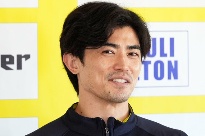 ｢もう一度W杯へ｣大ケガからの代表復帰！34歳・谷口彰悟の奇跡を支えた日本資本のベルギークラブ、次なる野望はW杯ベスト8【シント＝トロイデン立石敬之CEOの世界戦略】(2)の画像