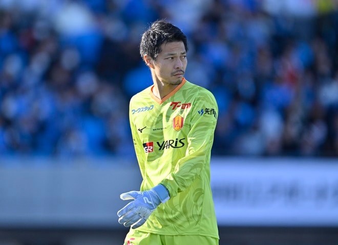 マテウス・カストロ、加藤玄、原輝綺、武田洋平ら先発も等々力で完敗。後半に4つの失点重ねて悔しい25年開幕ゲームに「川崎フロンターレ―名古屋グランパス」【試合アルバム】の画像002