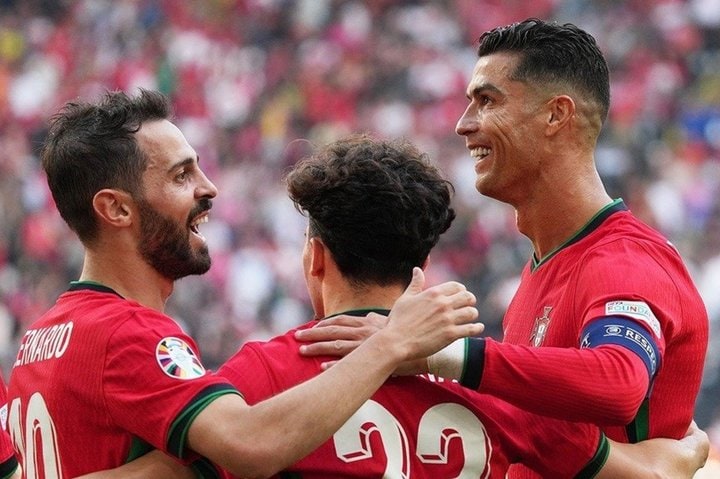 後藤健生の｢蹴球放浪記｣第310回｢牧畜民族は内臓食い？｣の巻(2)｢内臓食い｣は愛国の証、市民の誇りが生んだ名物トリパと世界のサッカー強国が愛するモツ料理