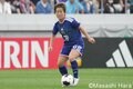 長谷川唯＆清水梨紗がゴールに肉迫！初戦5-0の南アフリカに先発10人変更で臨んだ2戦で惜敗、｢見えた！｣新生なでしこの現在地【日本女子代表vs南アフリカ女子代表】激闘PHOTOギャラリーの画像011