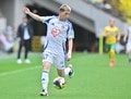 【試合アルバム】ベガルタ仙台がアウェイで迎えた上位対決・千葉戦でのプレー写真63枚！「ジェフユナイテッド千葉ーベガルタ仙台」の画像045