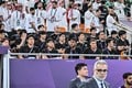 【川崎フロンターレアルバム】ACLE準優勝チームを支えたコーチングスタッフ＆クラブスタッフの写真59枚！ サウジアラビア・ジェッダでの活躍を現地撮影「アル・アハリー川崎フロンターレ(1)」の画像005
