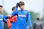 【J2【静岡決戦】】5位・ジェフユナイテッド千葉、水戸MFの鮮烈無回転ミドルで8連勝を逃す!キャプテン鈴木大輔「次の東京V戦も含めて残り試合すべてに勝つ」【戸塚啓のJ2のミカタ】(2)の画像