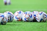 「決めなきゃ意味ないねー」サッカー日本代表・伊東純也が自身の「2人抜きゴラッソ未遂」に厳しい言及! ファンは「誰だこのアンチって思ったら本人だった」などと反応の画像