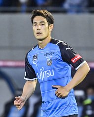 「サッカー批評のtoto予想」（第1249回）7月17・18日「ACL帰還」の川崎に落とし穴!?の画像