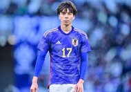 一発レッドの悲劇も…横浜Fマリノスが延長戦、PK戦までもつれる死闘を制して初の決勝へ【横浜FMvs蔚山現代】原悦生PHOTOギャラリー「サッカー遠近」の画像