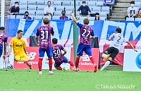 アクセル ビツェル サッカー批評web