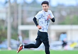 【26-27シーズンJ2リーグ開幕直前展望・第1回】J1昇格候補・RB大宮に求められること、注目は元バルセロナB・安部裕葵、元レアル・マドリード・カスティージャの中井卓大が加入の今治【戸塚啓のJ2のミカタ】(2)の画像