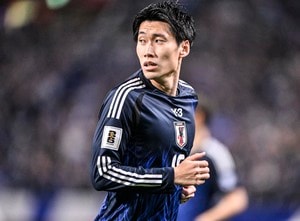 ｢ワンタッチ縦パスやばい｣Cパレス鎌田大地が首振り3回から極上パス！｢芸術的なワンタッチパス｣で遠藤航出場の王者リバプールを撃破！｢レアルやバルサでも十分通用すんじゃね？｣の画像