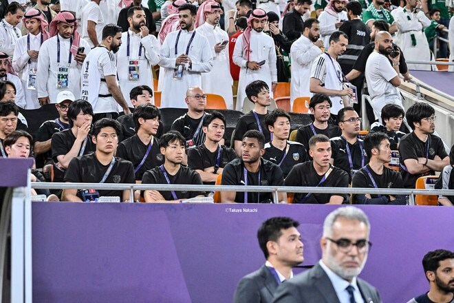 【川崎フロンターレアルバム】ACLE準優勝チームを支えたコーチングスタッフ＆クラブスタッフの写真59枚！ サウジアラビア・ジェッダでの活躍を現地撮影「アル・アハリー川崎フロンターレ(1)」の画像005