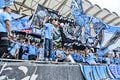 【サポーターアルバム(2)】G大阪戦の執念の同点弾導いた川崎フロンターレのサポーター写真94枚！ Gゾーンからメインスタンドまで撮影「川崎フロンターレーガンバ大阪(2)」の画像053