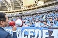 【川崎フロンターレアルバム】ACLE準優勝チームを支えたコーチングスタッフ＆クラブスタッフの写真41枚！ サウジアラビア・ジェッダでの活躍を現地撮影「アル・アハリー川崎フロンターレ(2)」の画像017