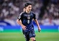 【photoギャラリー】サッカー日本代表が中国代表を７得点で撃破！ 伊東純也の復帰、高井幸大の代表デビューなど、興奮の一戦の画像050