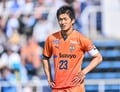 【22年以来のJ1参戦。清水エスパルスはエレベータークラブから脱せられるか？(1)】J2では68得点・38得点と攻守のバランスの取れたチームは作ったが…。求められるさらなる個のレベルアップの画像002