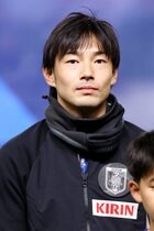 中島翔哉 サッカー批評web