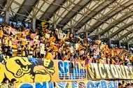 【J1考察】裏目に出た横浜FCの「FW陣総入れ替え」!決して「算数」ではないチームづくり【J2降格チーム、陥落への道】(1)の画像