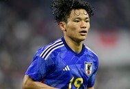 フル代表との差が示す「試合経験の不足」【年代別日本代表に必要な喫緊の問題解決策】(3)の画像