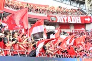 「サッカー批評のtoto予想」(第1406回)11月4・5日 ルヴァン杯決勝の予想を楽にする福岡と浦和の「相性」!J1昇格争いからは3チームが脱落への画像