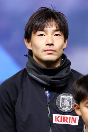 「これは見てられない…」サッカー元日本代表・中島翔也、途中出場から20秒足らずで一発退場！ アンタルヤスポルのホームデビュー戦のファーストプレーでレッドカードの衝撃の画像
