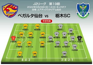 【まもなく削除】仙台育英サッカー部 Oサイズ 上下6点セット 37_takamura.jpg