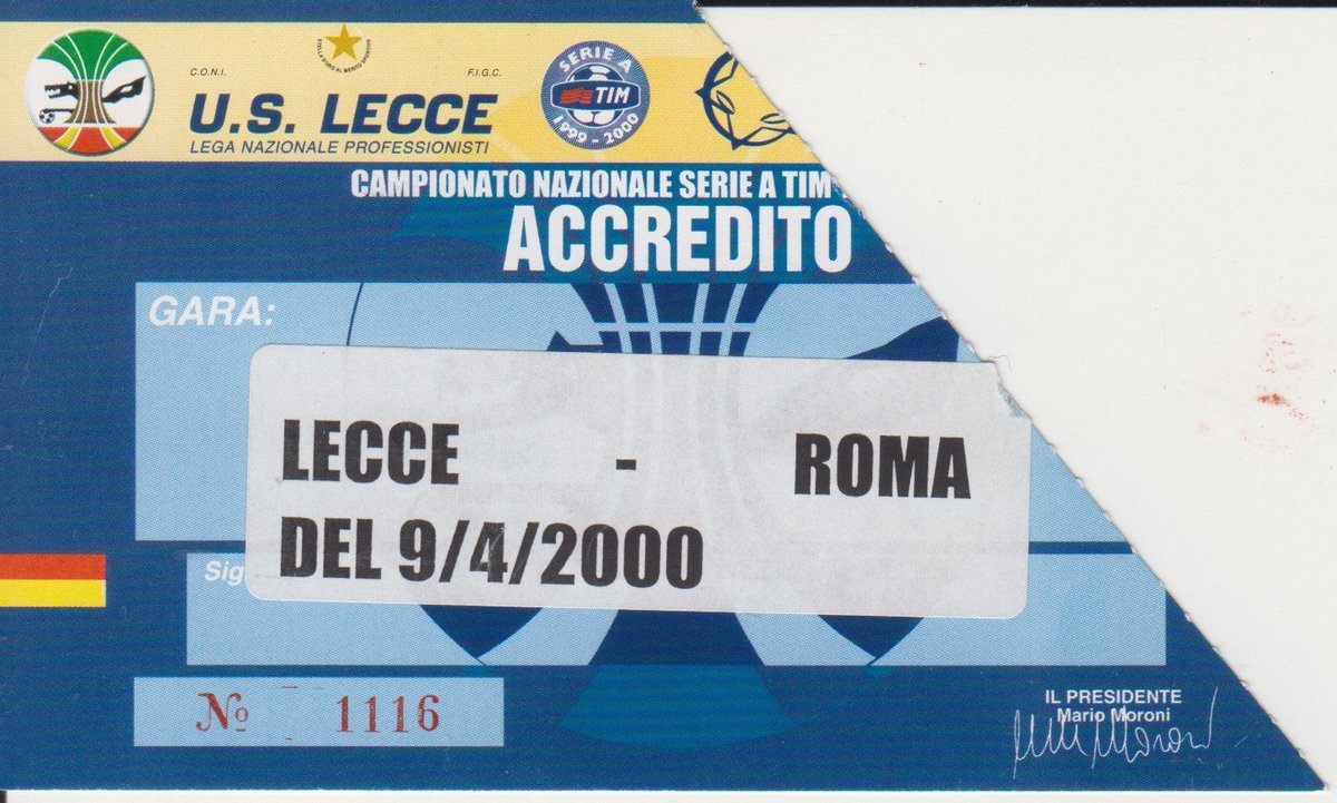 後藤健生の「蹴球放浪記」第182回「現レアル・マドリー、来夏ブラジル代表監督の名将カルロ・アンチェロッティ取材秘話」の巻(1)イタリア・クラブ