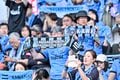 【サポーターアルバム(1)】ホーム4連戦の最終戦を戦った川崎フロンターレのサポーター写真99枚！ 2万1440人が駆け付け最高の雰囲気作る「川崎フロンターレーガンバ大阪(1)」の画像098