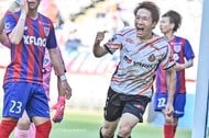 【ルヴァンカップ決勝プレビュー】「固い盾同士」の決戦に影響する「72時間」【名古屋グランパスvsセレッソ大阪】の画像