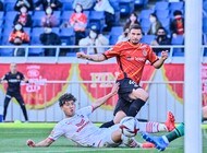 後藤健生の「蹴球放浪記」第83回「カノ国際空港のペナルティーエリア」の巻(2) 発展途上国で「良い人」を見抜くポイントの画像