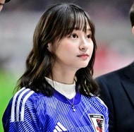 なでしこジャパン「北朝鮮戦」の悲惨 甲府監督「ACLラウンド16快進撃」の無念【「Jリーグは国立競技場で試合をするべきではない」緊急提言】(2)の画像