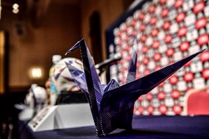 イメージ写真(1)【photoギャラリー】の画像