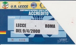 後藤健生の「蹴球放浪記」第182回「現レアル・マドリー、来夏ブラジル代表監督の名将カルロ・アンチェロッティ取材秘話」の巻(1)イタリア・クラブのインタビュー事情の画像