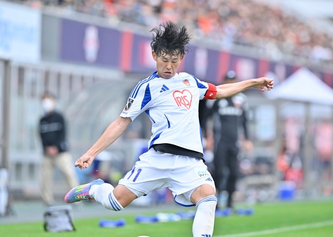 【試合アルバム】ベガルタ仙台のアウェイ・大宮戦でのプレー写真72枚！「ＲＢ大宮アルディージャーベガルタ仙台」の画像044