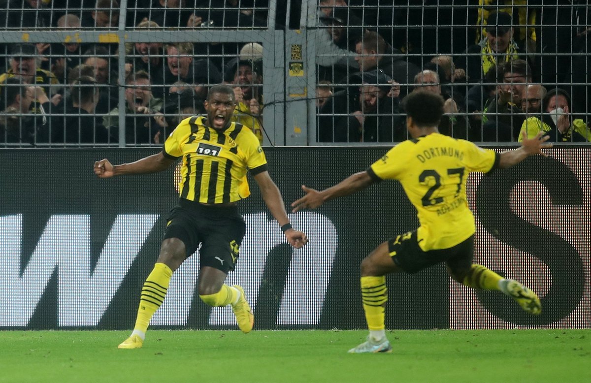 ドルトムント バイエルン  デアクラシカー ドイツ ドルトムント バイエルン デアクラシカー ドイツ ドルトムント