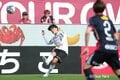 百年構想リーグ覇者は神戸！｢奇跡｣を信じた鹿島は笑顔なき2得点…試合後のスキッベ監督が語った鹿島の｢印象｣と神戸の｢融合｣【鹿島アントラーズvsヴィッセル神戸】原悦生PHOTOギャラリーの画像003