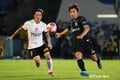 「1か月先、今より少しでも良くなって準決勝を戦いたい」2時間49分の死闘を制した長谷部茂利監督に名将トラパットーニを見た！【川崎フロンターレvs浦和レッズ】原悦生PHOTOギャラリーの画像009