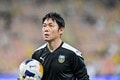 【川崎フロンターレアルバム】ACLEを戦い抜いた「コーチングスタッフ＆クラブスタッフのサウジアラビア2週間の写真」合計99枚！ アジア2位を支えた2週間のピッチ内外の姿の画像071