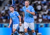 「サッカー批評のtoto予想」（第1405回）10月28・29日　多発ドローが影響を及ぼす2つのサバイバルレース！大阪ダービーにも痛み分けの予感の画像