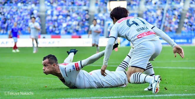 「神戸躍進の理由はイニエスタが試合に出たことと武藤嘉紀」「レアンドロ・ダミアン残留は最高の補強」【Jリーグ、年末年始の大激論2021/2022年】(6)の画像