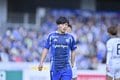 2位・町田と3位・川崎の上位対決。守備に持ち味持つチームの激突も、2得点ずつの白熱の展開に【試合アルバム】「町田ゼルビア―川崎フロンターレ」の画像012