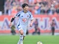 【試合アルバム】ベガルタ仙台のアウェイ・大宮戦でのプレー写真72枚！「ＲＢ大宮アルディージャーベガルタ仙台」の画像046