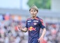【試合アルバム】RB大宮アルディージャのベガルタ仙台戦でのプレー写真55枚！「ＲＢ大宮アルディージャーベガルタ仙台」の画像010
