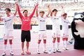 2連敗の｢19位｣名古屋と3連勝の｢5位｣清水が大舞台で激突、元サッカー日本代表が火花を散らした｢東海ダービー｣の意外な勝者と期待の新星【清水エスパルスvs名古屋グランパス】PHOTOギャラリー激闘25連写の画像022